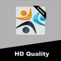 Fzmovies - HD Movies