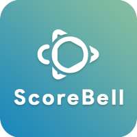 ScoreBell - Live Cricket score & Line