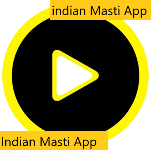 Indian Masti App-Proudly Made In India icon