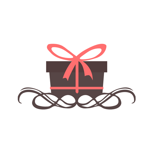 easy go occasions icon