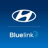 MyHyundai with Bluelink on 9Apps