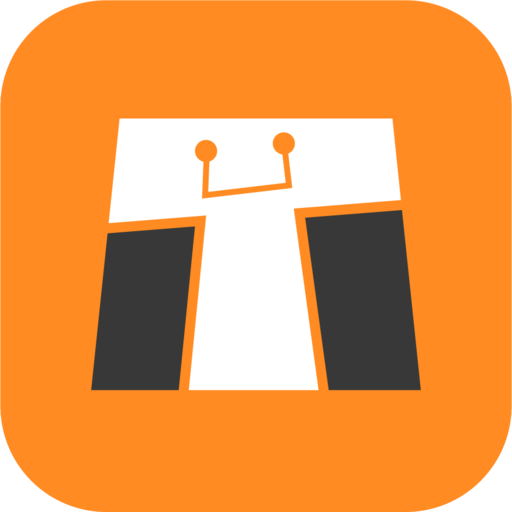 Talabat Express icon