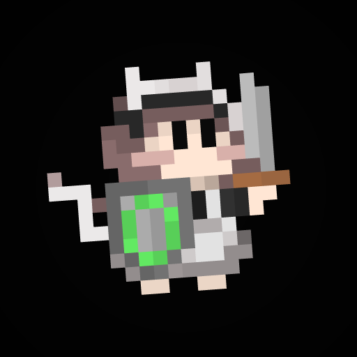 Tower Hero icon