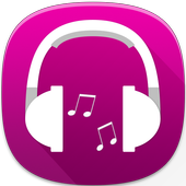 Remixapp : Free MP3 Music icon