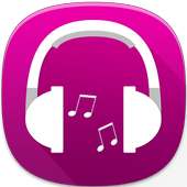 RemixApp : تحميل الموسيقى MP3 on 9Apps