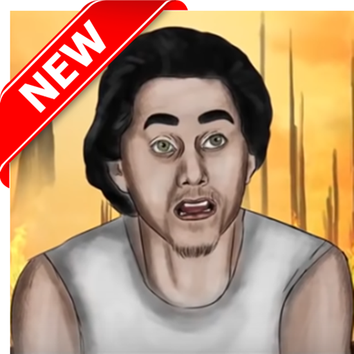 Canserbero Letra ( Sin Internet ) icon