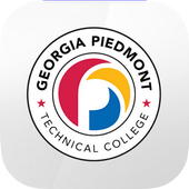 GPTC SGA आइकन