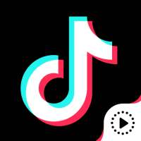 TickTock-TikTok Live Wallpaper on 9Apps