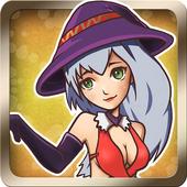 Fairy War II icon