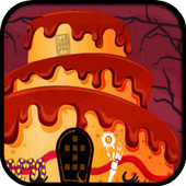 Escape Games 8B 73 icon