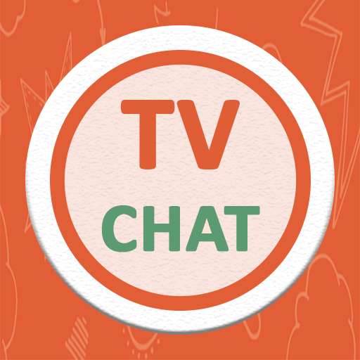 Ome TV Video Chat App 2020 Guide icon