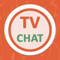 Ome TV Video Chat App 2020 Guide on 9Apps