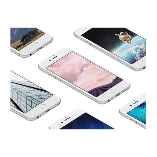 Tech cool mind أيقونة