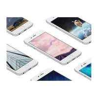 Tech cool mind on 9Apps