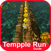 Guide For Temple Run icon