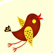 Flyppi Bird icon