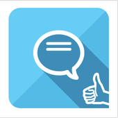 Ultimate Top Facebook status icon