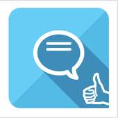 Ultimate Top Facebook status