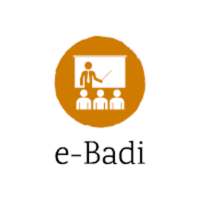 e-Badi for Telangana Teachers