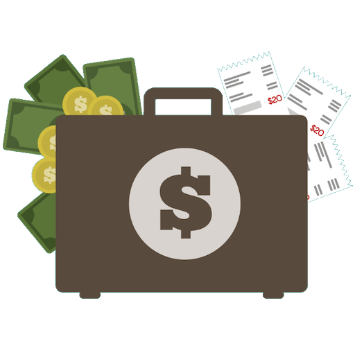 Mis Finanzas FC Lite icon