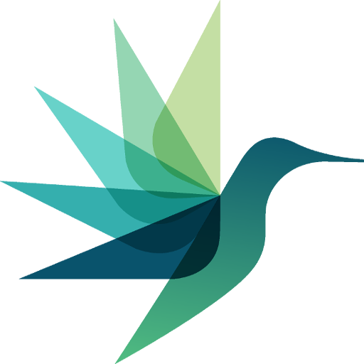 Motion Gestures icon