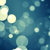 Grand Prime Wallpapers icon