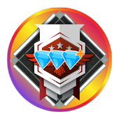 Free Fire VPN - Server Game icon