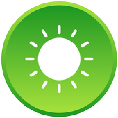 Magnetic Storms - Forecast icon