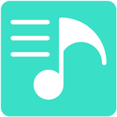 Jyo Music - Caller Tunes Free For Jio Music icon