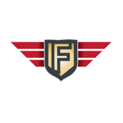 Incentive - Online Shopping App in Bangladesh icon