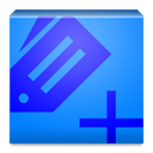 WME House Numbers Mapper icon