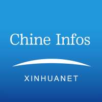 Chine Infos