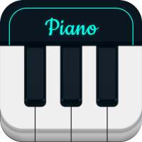 The Original Piano on 9Apps