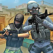 FIRE Fire  Fire Marshal icon