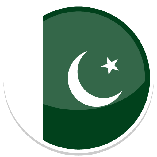 Pakistan VPN –Fast VPN &amp; Internet Security VPN icon