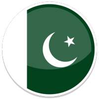 Pakistan VPN –Fast VPN & Internet Security VPN