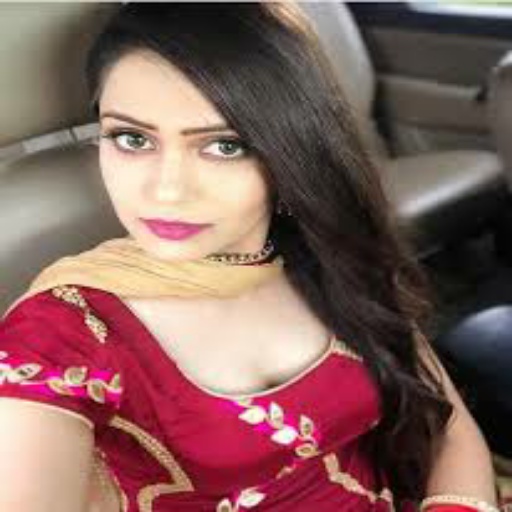 Indian Desi Girls Mobile Number For Live Hot Chat icon