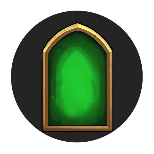 RollSimulator - Castle Clash icon