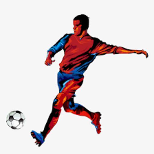 Football icon