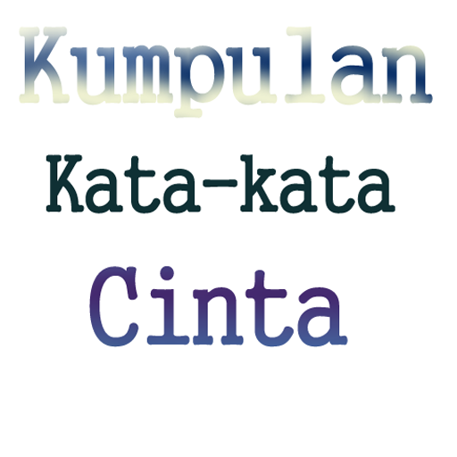 kumpulan kata kata cinta icon