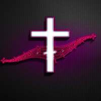 mGospel myanmar gospel song new version on 9Apps