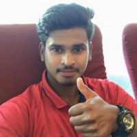 Shreyas Iyer HD Wallpapers on 9Apps