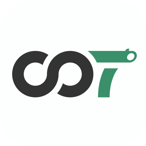 ikon 007 Sport- Football score live