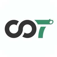 007 Sport- Football score live