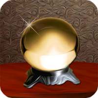 My Lucky Day on 9Apps