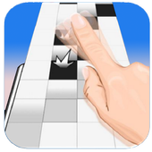 My Piano Tiles 3 icon