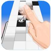 My Piano Tiles 3