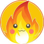 Fire GBA Emulator icon