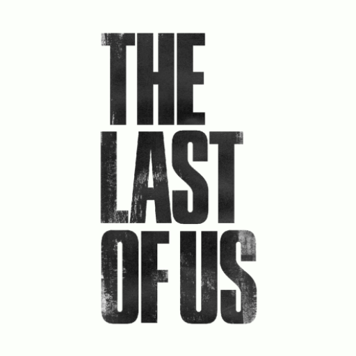 Last of Us Wallpapers icon