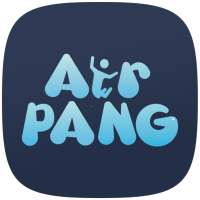 AirPang on 9Apps